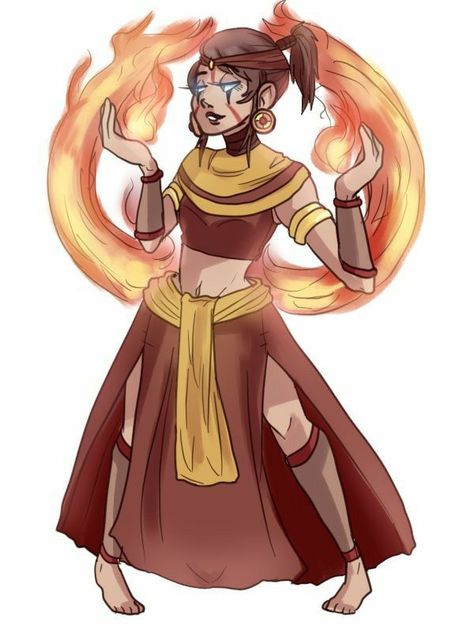 Toph Zuko, Zuko Katara, Sun Warrior, Sun People, Avatar The Last Airbender Art, Fire Nation, Avatar Characters, Avatar Airbender, Avatar World