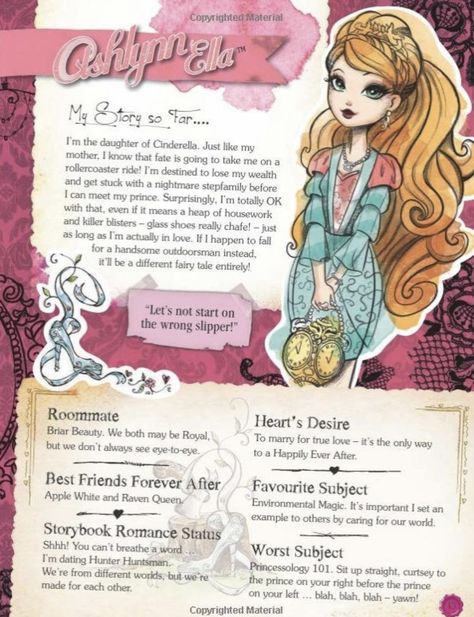 Ever After High Names, Ashlyn Ella, Spring Unsprung, Ever After High Aesthetic, Ever After High Rebels, Power Princess, Kitty Cheshire, Ever After High Icons, High Pics