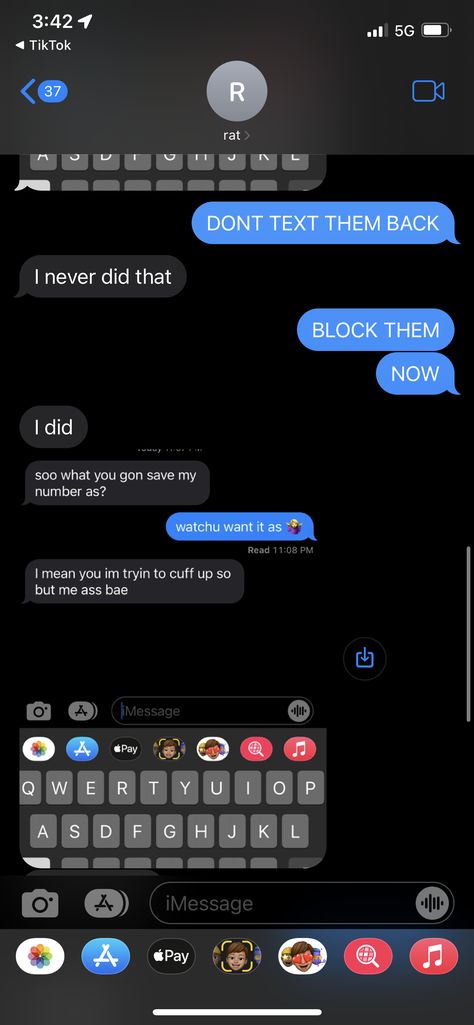 Message To Annoy Boyfriend, Sneaky Link Messages, Iphone Notes About Girlfriend, How Was Your Day Text Messages, I’m Sorry For Being A Bad Girlfriend Text, Risky Texts To Boyfriend, Fake Text Message Iphone Best Friend, Fake Text Message Iphone Boyfriend, Funny Text Message Jokes