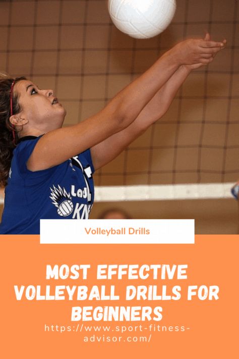 12u Volleyball Drills, Beginning Volleyball Drills, Volleyball Drills For 3rd Graders, Basic Volleyball Drills, Youth Volleyball Practice Plans, Serve Receive Drills Volleyball For Beginners, Volleyball Practice Drills For Beginners, Volleyball Setting Drills For Beginners, Best Volleyball Drills