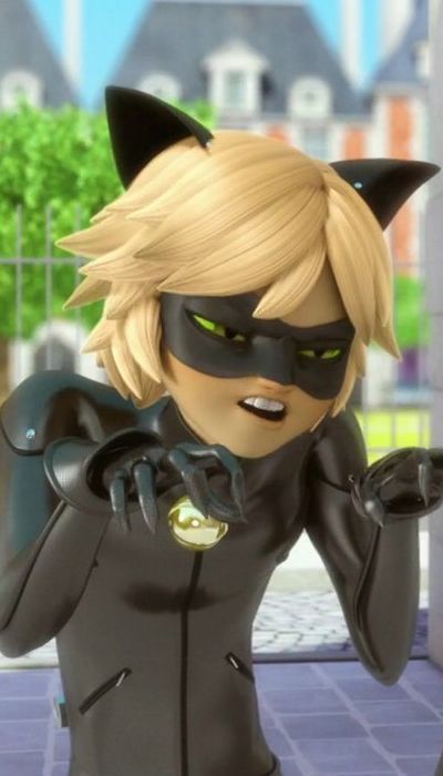 Meme Chat, Catnoir And Ladybug, Ladybug Wallpaper, Miraculous Ladybug Oc, Miraculous Wallpaper, Miraculous Ladybug Memes, Miraculous Ladybug Wallpaper, Miraculous Ladybug Fanfiction, Miraculous Characters