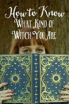 Shadow Witch, Types Of Witchcraft, Witch Names, Garden Witch, Witchy Business, Lunar Witch, Witch Altar, Witchcraft Spells For Beginners, Witch Things