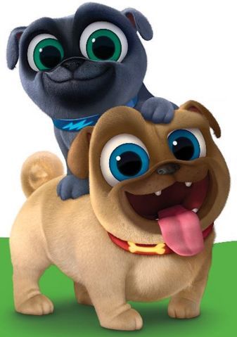 337 (337×479) Puppy Dog Pals Birthday Party, Puppies Birthday, Puppy Pals, Puppy Dog Pals, Puppy Birthday Parties, Puppy Birthday, Animal Advocacy, Pug Puppies, Dog Party