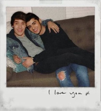 Ziam Manip, Ziam Mayne, Zayn Malik Pics, Harry 1d, Gay Aesthetic, Polaroid Pictures, One Direction Pictures, Single Dads, 1 Direction