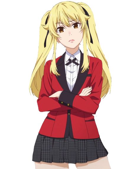 #mary #marysaotome #kakegurui #freetoedit Mary Kakegurui, Kakegurui Mary, Mary Saotome, Anime Mobile, Kushina Uzumaki, Anime Sisters, Yumeko Jabami, Butler Anime, Anime Crafts