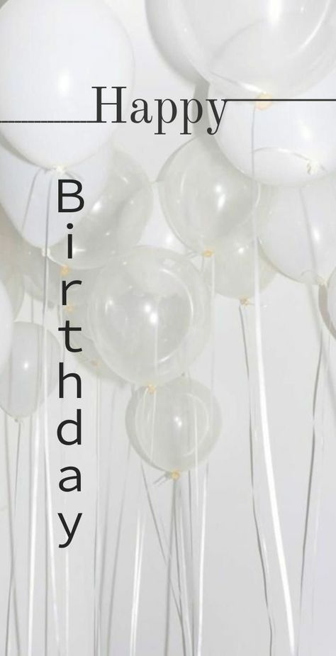 Pin by Jordyn Steenson on insta in 2021 | Birthday post instagram, Birthday collage, Instagram fr… | Happy birthday frame, Happy birthday template, Birthday collage B'day Soon Insta Story, Instagram Story Ideas Birthday Template, Birthday Design Instagram Story, Insta Gram Birthday Story Ideas, Happy Birthday Bakgrund, Birthday For Instagram Story, Birthday Frames Design Instagram, Happy Birthday Story Instagram Happy Birthday Story Instagram Ideas, Happy 18th Birthday Instagram Story