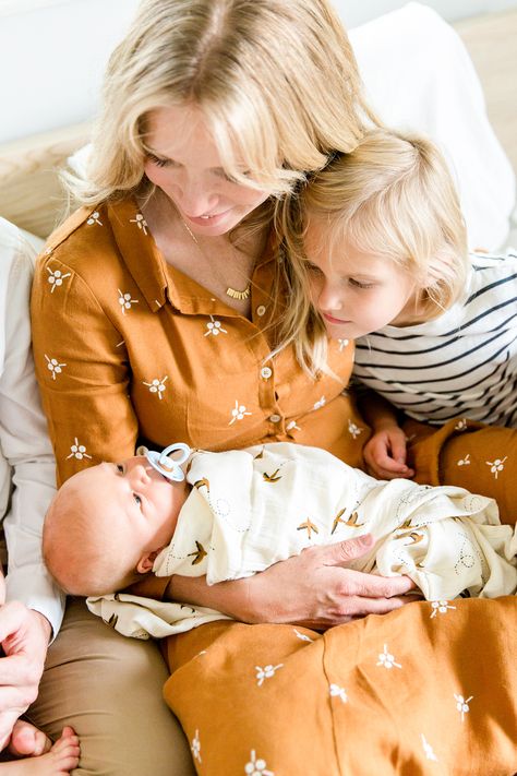 Heather Smith Photography | Utah Lifestyle Newborn Photographer | Newborn Session Salt Flats Utah Maternity Photoshoot, Heather Smith, Utah Family Photographer, Utah Photography, Lifestyle Newborn, Newborn Session, Newborn Photographer, Newborn Photography, Heathers