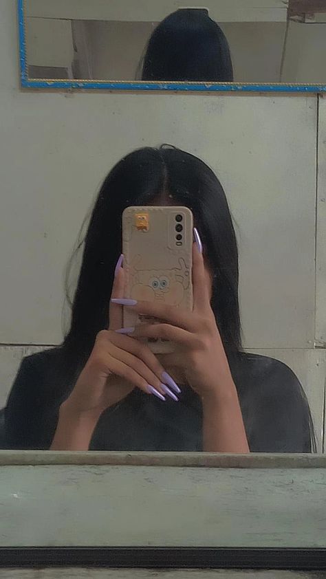 mirror shot Samsung Mirror Selfie, Mirror Shot, Cute Couple Wallpaper, Couple Wallpaper, Selfies, New Look, Mirror Selfie, Mirror, Iphone