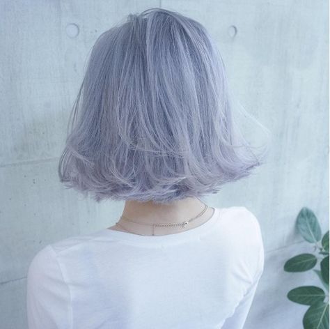 Hair Color Purple, Hair Color Blue, Pastel Hair, Dye My Hair, Hair Dye Colors, Hair Inspo Color, Cool Hair Color, Grunge Hair, Dream Hair