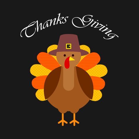 Thanksgiving Cornucopia, Image Positive, Holiday Wallpaper, Watch Faces, Zumba, Phone Backgrounds, Shirt Design, Thanksgiving, Tshirt Designs