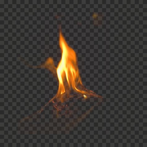 Fire Png For Editing, Flames Png, Fire Png, Png Images For Editing, Flex Banner Design, Flex Banner, Original Background, Album Cover Wallpaper Collage, Studio Photoshoot Ideas