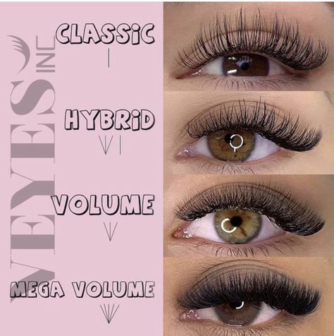 Eyelashes Tutorial, Lash Design, Lash Application, Lashes Tutorial, Lashes Fake Eyelashes, Artificial Eyelashes, Eyelash Tips, Lash Designer, Eyelash Technician