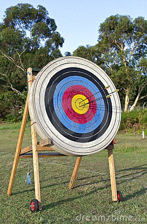 Archery Shooting Target Archery Set Up, Archery Target Diy, Target Wallpaper, Portable Archery Target Stand, Homemade Archery Target, 3d Archery Targets, Diy Archery Target, Archery Target Stand, Archery Targets