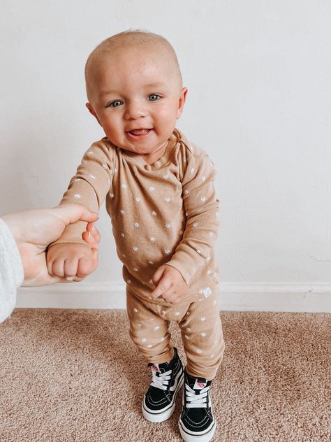 baby boy trendy boho clothes Boho Baby Boy Clothes, Boho Baby Boy, Boho Clothes, Trendy Boho, Boy Clothes, Boho Baby, Baby Boy Outfits, Boho Outfits, Boy Outfits