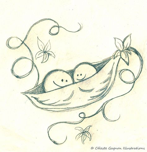 Peas In A Pod Tattoo, Mutterschaft Tattoos, Mommy Daughter Tattoos, Sister Tat, Mom Daughter Tattoos, Twin Tattoos, Vegas Tattoo, Tattoo Diy, Two Peas In A Pod