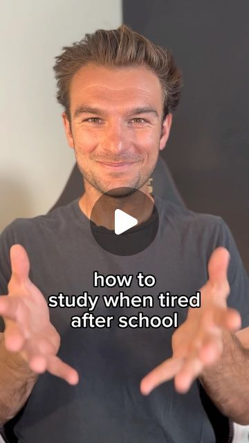 Reiley Dunlop on Instagram: "The secret to STUDY smarter👇🏽🧠👩🏽‍🎓

Use my easy 5-step S.T.U.D.Y method to study smart so you can spend less time studying and score higher even if you’re tired ⬇️💯

S - Spaced Repetition 

Remember everything you read and study WITHOUT spending more time working with spaced repetition! The key is to use smaller study sessions of 15 minutes per day over time instead of many hours at one time 🧠

T - Teach What You Learn 

Build stronger memories in your study sessions by applying the scientifically proven Feynman Technique! By working smarter instead of harder you can spend less time working and get more done even if you’re tired👩🏽‍🎓

U - Use Interleaving 

Instead of focusing on one topic at a time, mix up study sessions to make it more interesting a How To Be Focused On Studies, How To Study When You Are Tired, Online Timer For Studying, How To Stay Focused While Studying, One Topic At A Time, How To Stop Being Lazy And Study, Feynman Technique, Spaced Repetition, How To Study