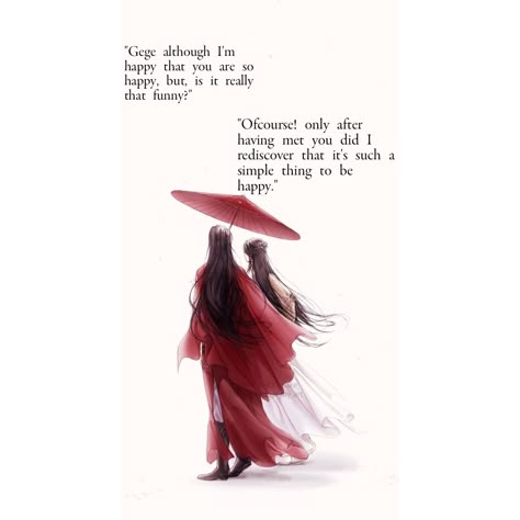 Hua Cheng X Xie Lien, Tgcf Novel Quotes, Xie Lian Quotes, Hualian Quotes, Top Xie Lian X Bottom Hua Cheng, Hua Cheng Quotes, Hua Cheng Aesthetic, Xie Lien, Hua Cheng Manhua