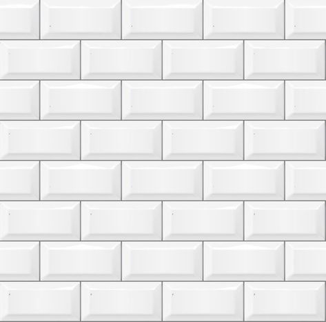 [Promotion] 74 Most Saved Kitchen Wall Tiles Texture Seamless Tips You'll Be Amazed By Right Now #kitchenwalltilestextureseamless Kitchen Wall Tiles Texture, Wall Tiles Texture, Tiles Texture Seamless, White Brick Texture, White Tile Texture, White Brick Backsplash, White Brick Background, White Brick Tiles, Wall Tile Texture