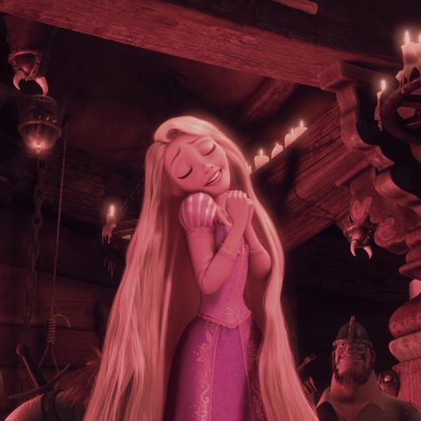 Rapunzel Aesthetic Icon, Tangled Widget, Tangled Pfp, Disney Rapunzel Aesthetic, Rapunzel Pfp, Tangled Icons, Aesthetic Rapunzel, Rapunzel Icon, Pretty Disney Princess