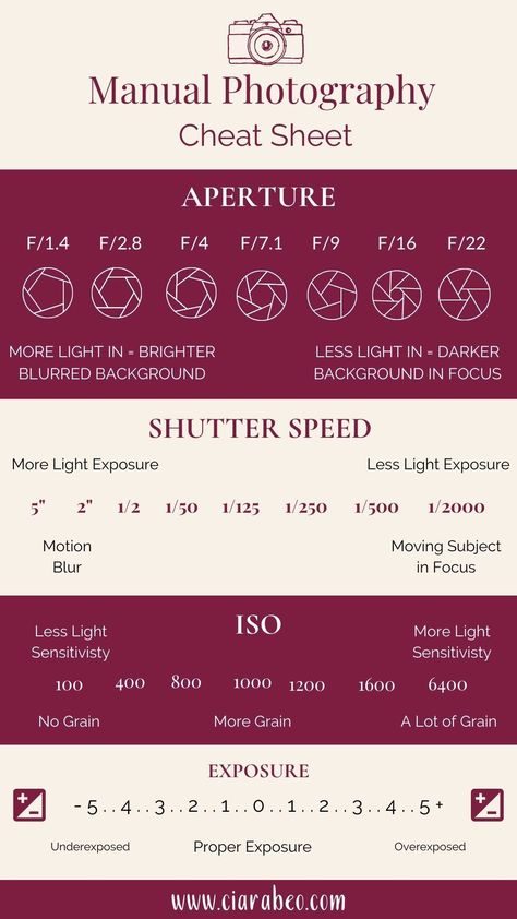 Sony A5100 Pictures Tips And Tricks, Manual Mode Photography Canon, Sony Camera Cheat Sheet, Canon Eos 80d Cheat Sheet, Nikon D800 Cheat Sheet, Lens Filters Guide, Canon Mark 5 Iv Cheat Sheet, Canon G7x Mark Ii Photography Settings, Professional Photography Tips