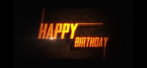 Birthday Thumbnail For Youtube, Text Style Design, Happy Birthday Font Style, Thumbnail Yt, Blur Light Background, Happy Birthday Banner Background, Dialogue Images, Lr Photo Editing Background Hd, Birthday Concept