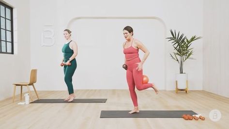 barre3 on Instagram: "New week & new online workouts!
Swipe to see a preview of the new classes available exclusively through your barre3 online subscription🔥
+ 25% off right now during our Semi-Annual Sale!

— 𝙁𝙚𝙖𝙩𝙪𝙧𝙚𝙙 𝘾𝙡𝙖𝙨𝙨𝙚𝙨 —

𝗯𝗮𝗿𝗿𝗲𝟯 𝗦𝗶𝗴𝗻𝗮𝘁𝘂𝗿𝗲
➝ instructors: CJ w/ Courtney
➝ props: weights, core ball
➝ length: 30-min

𝗯𝟯 𝗦𝘁𝗿𝗲𝗻𝗴𝘁𝗵
➝ instructor: Shannon
➝ props: weights
➝ length: 30-min

𝗯𝗮𝗿𝗿𝗲𝟯 𝗦𝗶𝗴𝗻𝗮𝘁𝘂𝗿𝗲
➝ instructors: Natalie w/ Michele
➝ props: weights, resistance band, core ball
➝ length: 45-min

𝗯𝟯 𝗠𝗶𝗻𝗱𝗳𝘂𝗹 𝗙𝗹𝗼𝘄
➝ instructor: Brandi
➝ props: blocks
➝ length: 30-min

#barre3 #barre3online #onlineworkout" Annual Sale, Semi Annual Sale, New Class, Online Workouts, Resistance Band, New Week, Band, Instagram