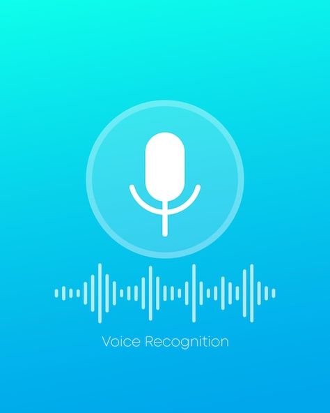 I Love You Voice Message, Female Voice Note For Clients, Voice Note For Client Saying Hello, Voice Call Format For Client, Fake Voice Note For Client, Female Voice Call Format For Client, Voice Call Proof For Client, Fake Voice Message For Client, Fake Voice Call