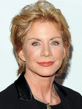 Crime Novelist Patricia Cornwell Wins $50.9 Million Verdict Against Accountants Patricia Cornwell, Reading Romance Novels, John Wayne Gacy, Books You Should Read, Penguin Classics, Interesting Reads, Favorite Authors, Hillary Clinton