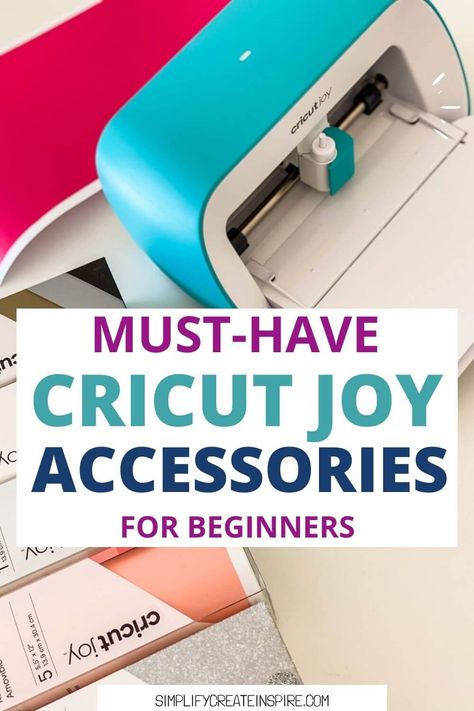 Cricut Extra Joy, Projects For Cricut Joy, Cricut Joy Projects Beginner Ideas, Circuit Joy Projects For Beginners, Cricut Joy Xtra Projects Beginner, Cricut Joy Crafts, Cricut Joy Projects Beginner Free, Cricut Joy Xtra, Cricut Joy Xtra Projects