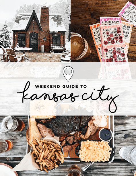 Jessica Garvin, Kansas City Kansas, Chiefs Svg, Motherhood Lifestyle, Midwest Travel, Best Bbq, Kansas City Missouri, Whimsical Decor, Spoiler Alert