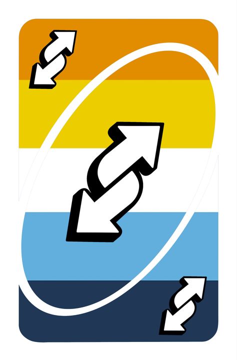 Aroace Uno Reverse Card, Aroace Uno Card, What Does Aroace Mean, Aroace Flag Wallpaper, Aro Ace Wallpaper, Aroace Wallpaper, Aroace Art, Aroace Flag, Uno Reverse Card