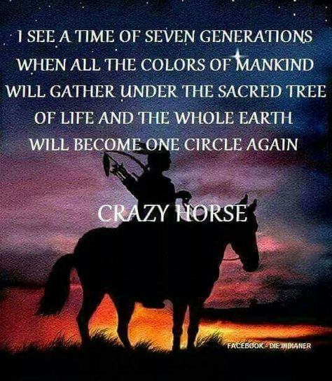 Indian Sayings, American Sayings, Native Quotes, Indian Wisdom, American Proverbs, Indian Quotes, American Quotes, Native American Quotes, Warrior Quotes