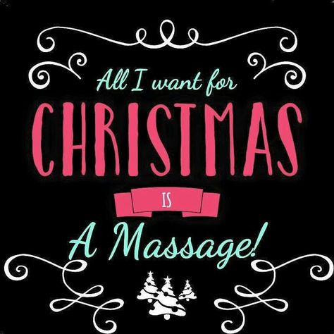 Christmas gift Christmas Massage Gift Certificate, Christmas Massage Quotes, Massage Christmas, Christmas Massage, Massage Gift Card, Quotes Gift Ideas, Massage Therapy Quotes, Massage Marketing, Massage Therapy Rooms