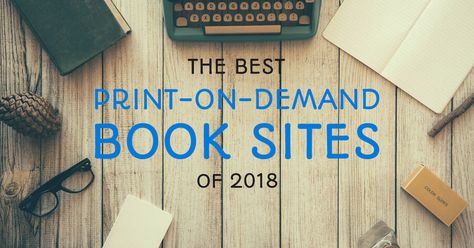 Print On Demand Books, Selling Books On Amazon, How To Publish A Book On Amazon, Sell Used Books On Amazon, Sell Books On Amazon, Book Sites, Custom Book, Indie Author, Latest Books