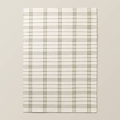 Babyletto Gelato 4-in-1 … curated on LTK Nursery Rugs Boy, Green Nursery Boy, Magnolia Farmhouse, Plaid Area Rug, Runner Style, Boys Room Rugs, Area Rug Green, Plaid Rug, Green Nursery