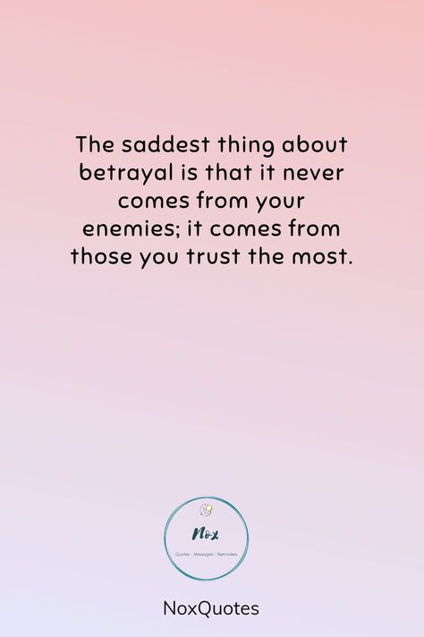 Back Stabbers Quotes Betrayal, Backstabbers Quotes Fake Friends, Fake Friendship Quotes Meaningful, Backstabber Quotes, Deceitful People Quotes Betrayal, Quotes About Betrayal, Backstabbers Quotes, Friends Betrayal, Fake Ppl