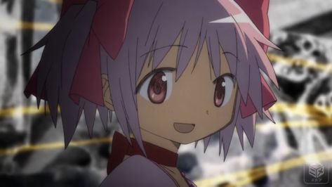 Madoka Kaname, Mahō Shōjo Madoka Magica, Mahō Shōjo, Puella Magi, Puella Magi Madoka Magica, Madoka Magica, Magical Girl, Anime, Fictional Characters