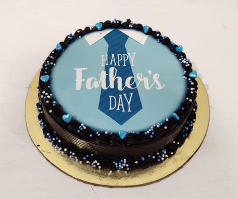 #sugar.room19 #southdelhicakes #southdelhicakes #belgianchocolatecake #delhihomebaker #cakespopup #cakeindelhi #customisedcakes #customisedcakedelhi #cakespopup #designercakes #designercakesdelhi #delhihomebakers #homebakery #homebakersindelhi #homebakersinwestdelhi #egglessbaking #cakedesign #cakelover #cakelove #cakegram #cakeoftheday #birthdaycake#celebrationscake#farthersday Fathers Day Cake, How To Make Paper, Happy Father, Happy Fathers Day, Cake Designs, Paper Flowers, Fathers Day, Father's Day, Birthday Cake