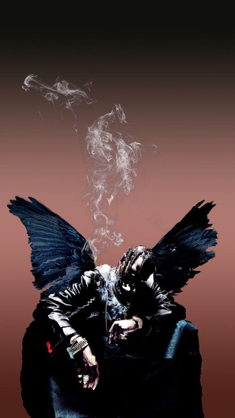 Goosebumps Travis Scott, Scott Travis, Travis Scott Iphone Wallpaper, Travis Scott Wallpapers, 2k Wallpaper, Travis Scott Cactus Jack, Cactus Jack, Simple Background, Travis Scott