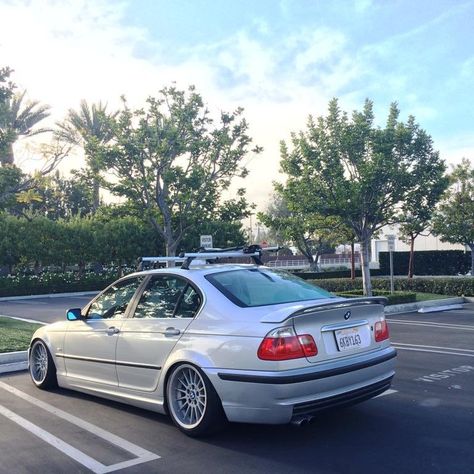 The Official E46 Silver Sedan Thread - Page 15 - E46Fanatics Bmw E46 Silver Sedan, E46 Build, Bmw E46 Sedan, E46 Sedan, M3 Sedan, Bmw 320d, Car Budget, Bavarian Motor Works, E46 M3