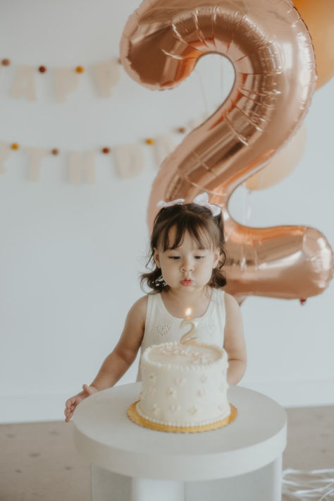 Second Birthday photoshoot in Las Vegas 2nd Birthday Picture Ideas, 2 Year Photoshoot, 2 Year Birthday Photoshoot, Birthday Outdoor Photoshoot Ideas, Two Year Old Photo Shoot, 2nd Birthday Photo Shoot Ideas, 2nd Birthday Photoshoot, Outdoor Photoshoot Ideas, 2nd Birthday Pictures