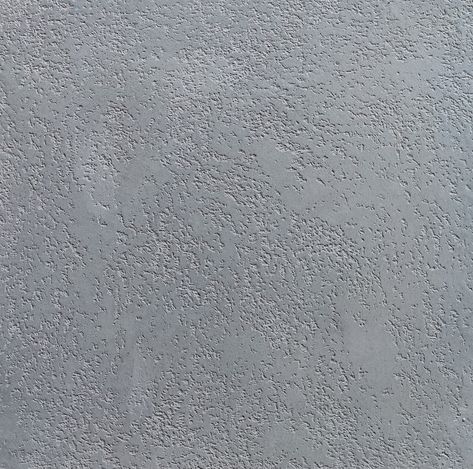 Rustic concrete finish Cement Texture, Concrete Finish, Fiber Cement, Wall Finishes, Cement, Texture, Flowers, Wall, Quick Saves