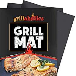 21 Eco Friendly Products that Save You Tons of Money Grill Mat, Grilling Tips, Grill Set, Grilling Gifts, Electric Grill, Best Bbq, Grilling Tools, Bbq Tools, Small Meals