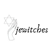 Jewish Symbols And Meanings, Jewish Witchcraft, Jewish Magic, Jewish Learning, Jewish Symbols, Jewish Women, Pride Day, Short Books, Jewish History