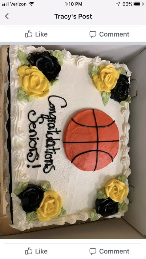 Senior Night Cake Ideas, Senior Night Poster Ideas Tennis, Senior Poster Board Ideas Tennis, Night Cake Ideas, Senior Night Tennis Ideas, Senior Day Posters Tennis, Ideas For Senior Night, Night Tennis, Softball Ideas