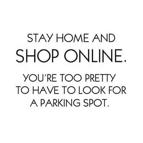 Funny Shopping Memes, Christmas Shopping Quotes, Shopping Quotes Funny, Sanity Quotes, Quotes Friday, Funny Shopping, Online Shopping Quotes, Shopping Meme, Online Quotes