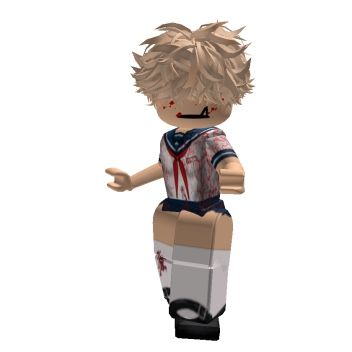 Halloween Roblox Avatar, Roblox Avatar Boy, Kawaii Boy Outfits, Avatar Boy, Roblox Styles, Roblox Stories, Roblox Oc, Roblox Aesthetic, Roblox Ava