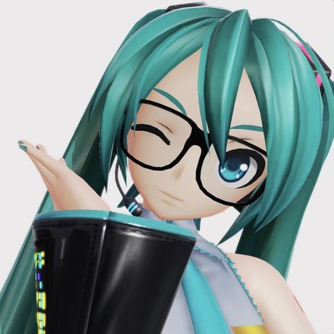 Miku Widget, Vocaloid Nendoroid, Hatsune Miku Icon, Miku Icon, Miku Hatsune Chibi, Hatsune Miku Project Diva, Miku Hatsune Vocaloid, Miku Vocaloid, Vocaloid Characters