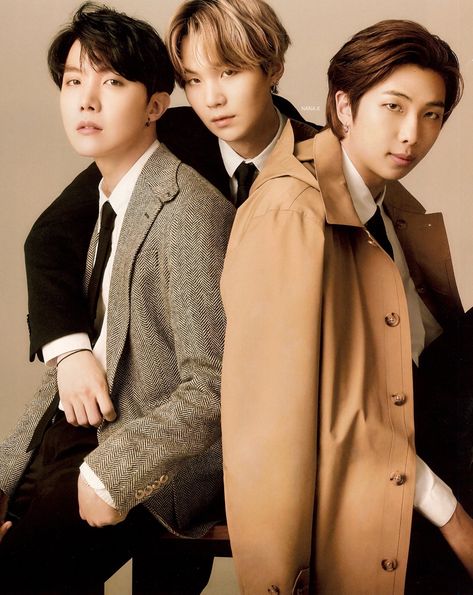 𝐧𝐚𝐦𝐣𝐨𝐨𝐧 𝐩𝐢𝐜𝐬 ✨ on Twitter: "THE rapline by GQ JAPAN… " Logan Lerman, Rap Lines, Bts Group, Bts Lockscreen, Fan Fiction, Bts Members, Bts Bangtan Boy, Bts Jin, Bts Boys