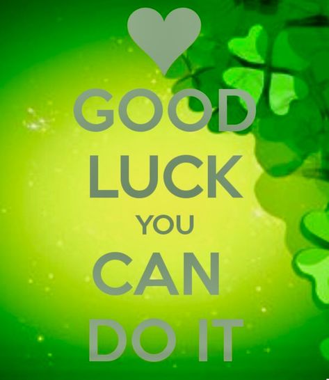 Exam Wishes, Breakfast Quotes, Good Luck For Exams, Good Luck Wishes, Exam Quotes, Be Kind To Everyone, Exam Motivation, Good Luck Cards, Keep Calm Quotes